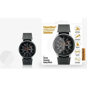 Kup Sticlă securizată PanzerGlass Samsung Galaxy Watch 46mm - PZG260 - {ean13} - Sklep Home Screen