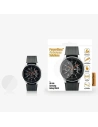 Kup Sticlă securizată PanzerGlass Samsung Galaxy Watch 46mm - PZG260 - {ean13} - Sklep Home Screen