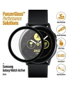 Buy PanzerGlass Samsung Galaxy Watch Active 40mm - PZG261 - {ean13} - Home Screen Store Europe