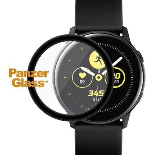 Buy PanzerGlass Samsung Galaxy Watch Active 40mm - PZG261 - {ean13} - Home Screen Store Europe