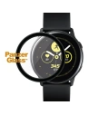 Kup Sticlă temperată PanzerGlass Samsung Galaxy Watch Active 40mm - PZG261 - {ean13} - Sklep Home Screen