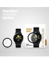 Kup Sticlă temperată PanzerGlass Samsung Galaxy Watch Active 40mm - PZG261 - {ean13} - Sklep Home Screen