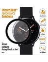 Kup PanzerGlass Samsung Gehärtetes Glas Galaxy Watch Active 2 40mm - PZG262 - {ean13} - Sklep Home Screen