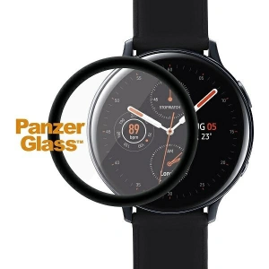 Kup PanzerGlass Samsung Gehärtetes Glas Galaxy Watch Active 2 40mm - PZG262 - {ean13} - Sklep Home Screen