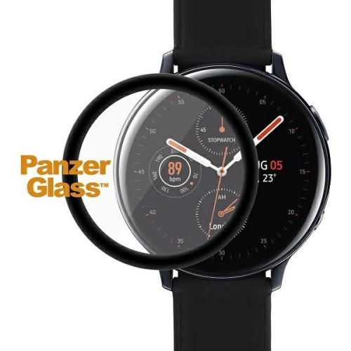 Kup PanzerGlass Samsung Gehärtetes Glas Galaxy Watch Active 2 40mm - PZG262 - {ean13} - Sklep Home Screen