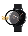 Kup PanzerGlass Samsung Gehärtetes Glas Galaxy Watch Active 2 40mm - PZG262 - {ean13} - Sklep Home Screen