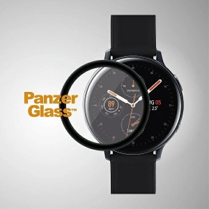 Kup PanzerGlass Samsung Gehärtetes Glas Galaxy Watch Active 2 40mm - PZG262 - {ean13} - Sklep Home Screen