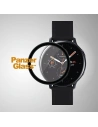 Kup PanzerGlass Samsung Gehärtetes Glas Galaxy Watch Active 2 40mm - PZG262 - {ean13} - Sklep Home Screen