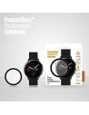 Kup PanzerGlass Samsung Gehärtetes Glas Galaxy Watch Active 2 44mm schwarz/schwarz - PZG263 - {ean13} - Sklep Home Screen