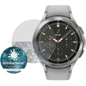 Kup Edzett üveg PanzerGlass Samsung Galaxy Watch Classic 4 42mm - PZG264 - {ean13} - Sklep Home Screen