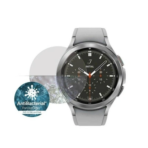Kup Szkło hartowane PanzerGlass Samsung Galaxy Watch Classic 4 42mm - PZG264 - {ean13} - Sklep Home Screen