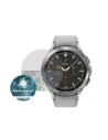 Szkło hartowane PanzerGlass Samsung Galaxy Watch Classic 4 46mm