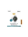 Kup Szkło hartowane PanzerGlass Samsung Galaxy Watch Classic 4 46mm - PZG265 - {ean13} - Sklep Home Screen