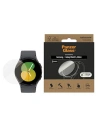 Kup Sticlă securizată PanzerGlass Samsung Galaxy Watch Classic 5 40mm Protecție pentru ecran Antibacteriană 3674 - PZG266 - {ean13} - Sklep Home Screen