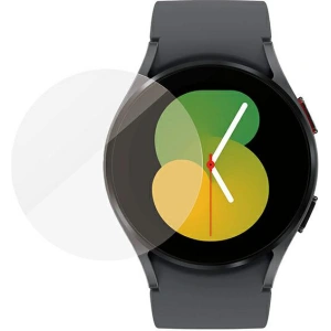 Kup Sticlă securizată PanzerGlass Samsung Galaxy Watch Classic 5 40mm Protecție pentru ecran Antibacteriană 3674 - PZG266 - {ean13} - Sklep Home Screen