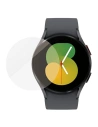 Kup Sticlă securizată PanzerGlass Samsung Galaxy Watch Classic 5 40mm Protecție pentru ecran Antibacteriană 3674 - PZG266 - {ean13} - Sklep Home Screen