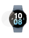 Kup Szkło hartowane PanzerGlass Samsung Galaxy Watch Classic 5 44mm Screen Protection Antibacterial 3675 - PZG267 - {ean13} - Sklep Home Screen