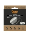 Kup Sticlă securizată PanzerGlass Samsung Galaxy Watch Classic 5 44mm Protecție pentru ecran Antibacteriană 3675 - PZG267 - {ean13} - Sklep Home Screen