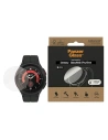 Kup Edzett üveg PanzerGlass Samsung Galaxy Watch Classic 5 Pro 45mm Képernyővédő Antibakteriális 3676 - PZG268 - {ean13} - Sklep Home Screen