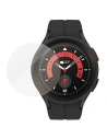 Kup Szkło hartowane PanzerGlass Samsung Galaxy Watch Classic 5 Pro 45mm Screen Protection Antibacterial 3676 - PZG268 - {ean13} - Sklep Home Screen