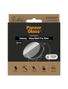 Kup PanzerGlass Samsung Gehärtetes Glas Galaxy Watch Classic 5 Pro 45mm Bildschirm Schutz Antibakteriell 3676 - PZG268 - {ean13} - Sklep Home Screen