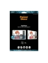 Kup Védőfólia PanzerGlass GraphicPaper Apple iPad 10.2 2019/2020/2021 (7., 8. és 9. generáció) Anti Glare, Case Friendly, Antibakteriális - PZG269 - {ean13} - Sklep Home Screen