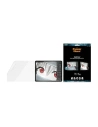 Kup Védőfólia PanzerGlass GraphicPaper Apple iPad Pro 12.9 2018/2020/2021 (3., 4. és 5. generáció) Anti Glare, Case Friendly, Antibakteriális - PZG272 - {ean13} - Sklep Home Screen