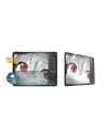 Kup Ochranná fólie PanzerGlass GraphicPaper Apple iPad Pro 12.9 2018/2020/2021 (3., 4. a 5. generace) Anti Glare, Case Friendly, Antibakteriální - PZG272 - {ean13} - Sklep Home Screen