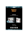 Kup Védőfólia PanzerGlass GraphicPaper Apple iPad Pro 12.9 2018/2020/2021 (3., 4. és 5. generáció) Anti Glare, Case Friendly, Antibakteriális - PZG272 - {ean13} - Sklep Home Screen