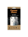 Kup Etui PanzerGlass HardCase Apple iPhone 13 Antibakteriální vojenské kvalitě čiré 0316 - PZG273 - {ean13} - Sklep Home Screen