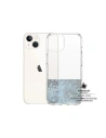 Kup Etui PanzerGlass HardCase Apple iPhone 13 Antibakteriální vojenské kvalitě čiré 0316 - PZG273 - {ean13} - Sklep Home Screen