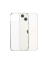 Kup Etui PanzerGlass HardCase Apple iPhone 13 Antibakteriální vojenské kvalitě čiré 0316 - PZG273 - {ean13} - Sklep Home Screen