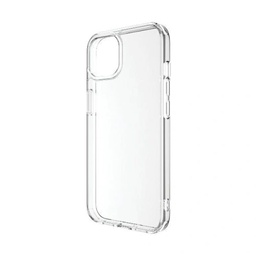 Kup Etui PanzerGlass HardCase Apple iPhone 13 Antibakteriální vojenské kvalitě čiré 0316 - PZG273 - {ean13} - Sklep Home Screen