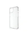 Kup Etui PanzerGlass HardCase Apple iPhone 13 Antibakteriální vojenské kvalitě čiré 0316 - PZG273 - {ean13} - Sklep Home Screen
