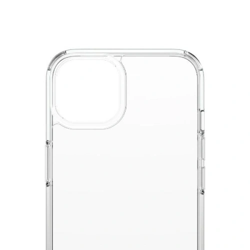 Kup Etui PanzerGlass HardCase Apple iPhone 13 Antibakteriální vojenské kvalitě čiré 0316 - PZG273 - {ean13} - Sklep Home Screen