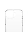 Kup Etui PanzerGlass HardCase Apple iPhone 13 Antibakteriální vojenské kvalitě čiré 0316 - PZG273 - {ean13} - Sklep Home Screen