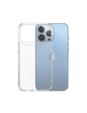 Buy PanzerGlass HardCase Apple iPhone 13 Pro Antibacterial Military grade clear 0323 - PZG274 - {ean13} - Home Screen Store Europe