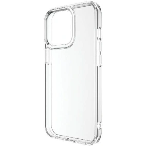 Kup Etui PanzerGlass HardCase Apple iPhone 13 Pro Antibacterial Military grade clear 0323 - PZG274 - {ean13} - Sklep Home Screen