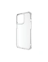 Buy PanzerGlass HardCase Apple iPhone 13 Pro Antibacterial Military grade clear 0323 - PZG274 - {ean13} - Home Screen Store Europe