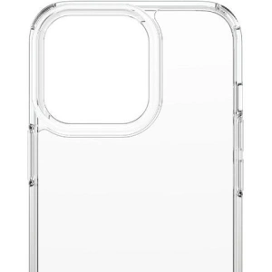 Kup Etui PanzerGlass HardCase Apple iPhone 13 Pro Antibacterial Military grade clear 0323 - PZG274 - {ean13} - Sklep Home Screen