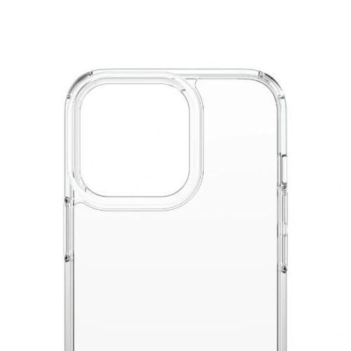 Buy PanzerGlass HardCase Apple iPhone 13 Pro Antibacterial Military grade clear 0323 - PZG274 - {ean13} - Home Screen Store Europe