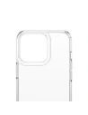 Buy PanzerGlass HardCase Apple iPhone 13 Pro Antibacterial Military grade clear 0323 - PZG274 - {ean13} - Home Screen Store Europe