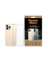 Kup Etui PanzerGlass HardCase Apple iPhone 13 Pro Max Antibakteriální vojenské třídy čiré 0317 - PZG276 - {ean13} - Sklep Home Screen