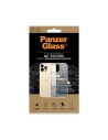Kup Etui PanzerGlass HardCase Apple iPhone 13 Pro Max Antibakteriální vojenské třídy čiré 0317 - PZG276 - {ean13} - Sklep Home Screen