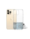Kup Etui PanzerGlass HardCase Apple iPhone 13 Pro Max Antibakteriální vojenské třídy čiré 0317 - PZG276 - {ean13} - Sklep Home Screen