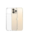 Kup Etui PanzerGlass HardCase Apple iPhone 13 Pro Max Antibakteriální vojenské třídy čiré 0317 - PZG276 - {ean13} - Sklep Home Screen