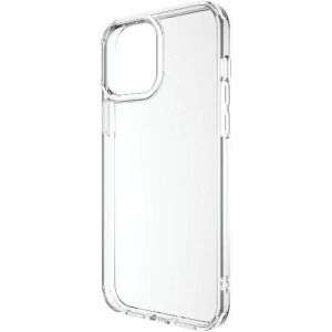 Buy PanzerGlass HardCase Apple iPhone 13 Pro Max Antibacterial Military grade clear 0317 - PZG276 - {ean13} - Home Screen Store Europe