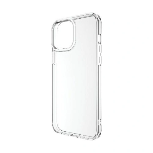 Kup Etui PanzerGlass HardCase Apple iPhone 13 Pro Max Antibakteriální vojenské třídy čiré 0317 - PZG276 - {ean13} - Sklep Home Screen