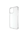 Kup Etui PanzerGlass HardCase Apple iPhone 13 Pro Max Antibakteriální vojenské třídy čiré 0317 - PZG276 - {ean13} - Sklep Home Screen
