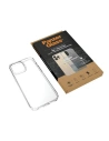 Kup Etui PanzerGlass HardCase Apple iPhone 13 Pro Max Antibakteriální vojenské třídy čiré 0317 - PZG276 - {ean13} - Sklep Home Screen
